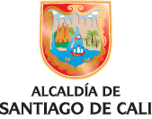 Logo Alcaldia