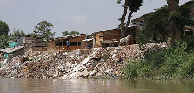 Cali har parte del V Simulacro Nacional de Respuesta a Emergencias