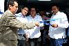 ENTREGA IPS MELENDEZ