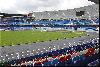 Foto: Estadio