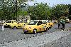 taxis 1