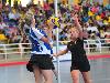 Korfball