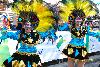 Feria de Cali