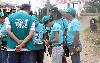 GUERRA AL DENGUE<br />
HENRY MARTINEZ 