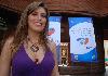 CALI DE CORAZN CON HAIT6