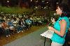 Foto: Aymer Alvarez Jr.