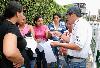 Foto: Aymer Alvarez Jr.