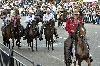 CABALGATA