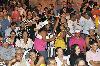 CONCIERTO TROPICAL - HENRY MARTINEZ