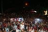 Cierre de Feria en Ciudad Salsa- Foto: G