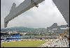 GALERA AVANCE ESTADIO PASCUAL GUERRERO