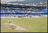 GALERA AVANCE ESTADIO PASCUAL GUERRERO