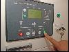 Redes y cableado en el pascual