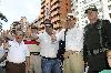 Foto: Henry Martinez