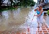 INUNDACIONES BARRIO EL INGENIO