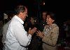 Fotos show Delirio a delegaciones de los