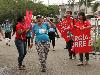 Carrera de la Mujer