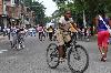 Ciclovida