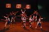 Mundialito de Salsa 2012