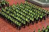 Nuevos Policas