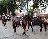 Cabalgata