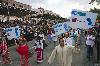 Desfile de Cali Viejo 