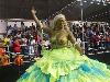 Desfile de Cali Viejo 