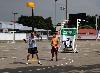 Deporte Korfall