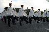  Desfile Militar del 3 de julio