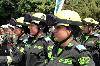 Presentacin cuerpo Policia
