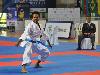 Karate en los Juegos Mundiales
