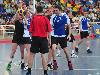 Korfball