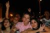 Foto: Edward Lora