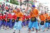 Feria de Cali
