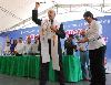 Ciudadela Educativa Nuevo Latir(Enero 20