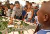 Ciudadela Educativa Nuevo Latir(Enero 20