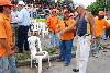 Troncal de Aguablanca