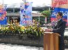 Foto: Aymer Alvarez Jr.