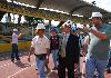 Foto: Aymer Alvarez Jr.