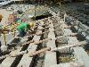 Obras del Estadio Pascual Guerrero 2011