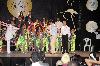 PREMIACION MUNDIAL DE SALSA - CALI 2011 