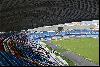 Foto: Estadio