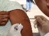 ‘Semana de vacunación en las Américas’