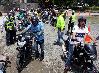 Operativo de Trnsito