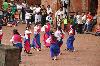 Inti Raymi