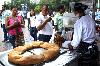 Festival del Pandebono 