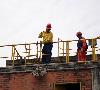 Bomberos de Cali