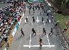 Desfile de Cali Viejo 