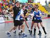 Korfball