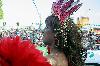Desfile Carnaval del Cali Viejo 2009